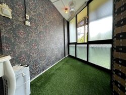 Blk 39 Cambridge Road (Kallang/Whampoa), HDB 5 Rooms #546580061